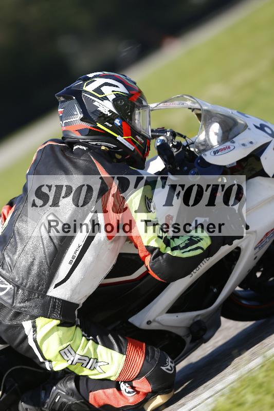 /56 02.10.2025 Speer Raing ADR/Gruppe gelb/62